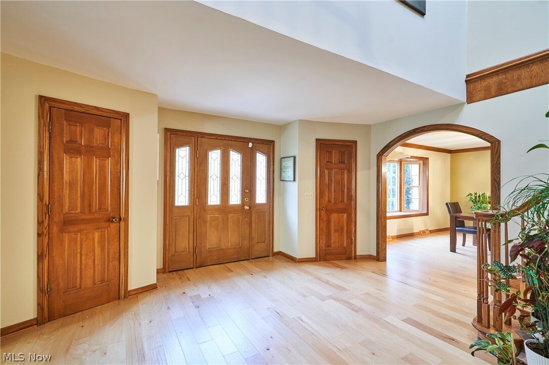 House in Painesville, Ohio, United States 3 - 19145908