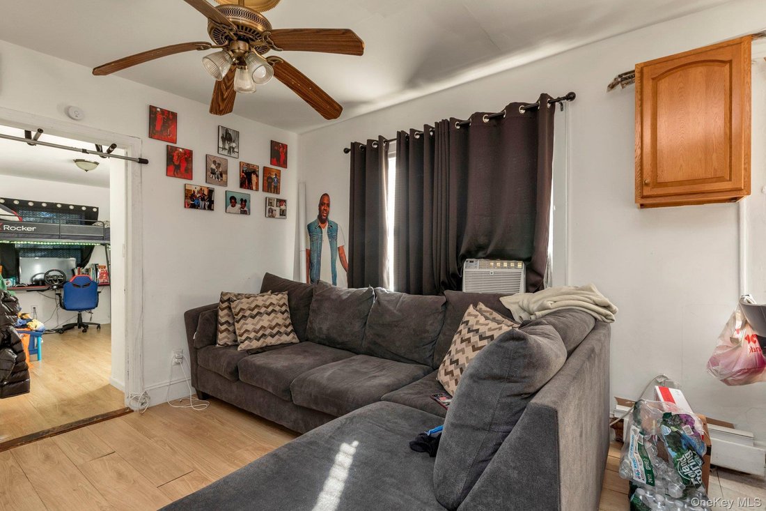 Long Beach, New York, United States 5 - 19148320