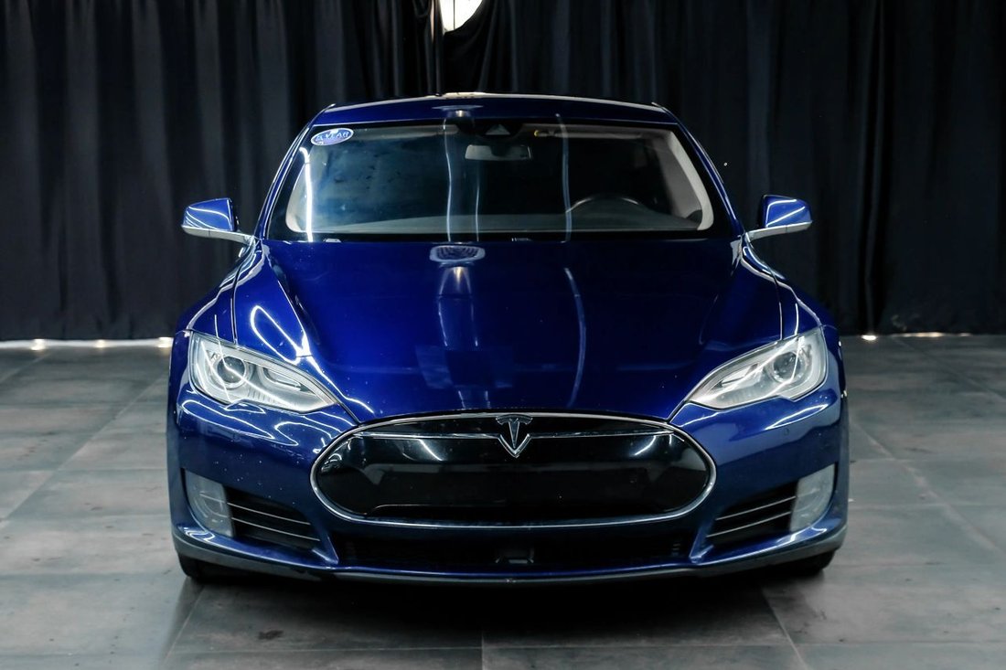 Sedan in Garland, TX, United States 5 - 19145835