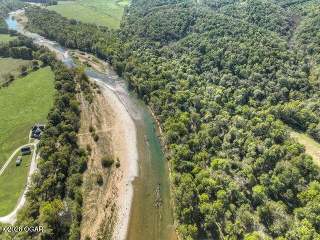 Land in Southwest City, Missouri, United States 5 - 19145869