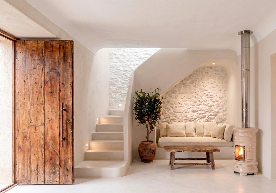 Maison à Binissalem, Îles Baléares, Espagne 5 - 19141009