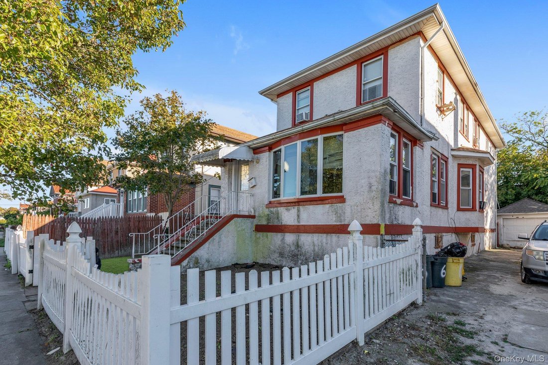 Long Beach, New York, United States 1 - 19148320