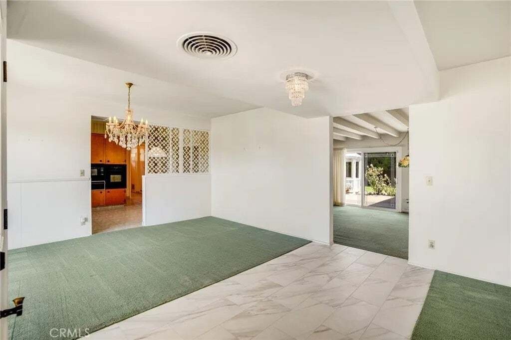 Casa a Orange, California, Stati Uniti 4 - 18795174
