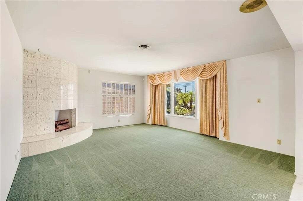 Casa a Orange, California, Stati Uniti 2 - 18795174