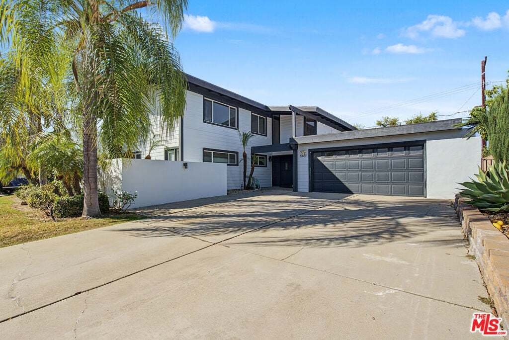 Casa a Buena Park, California, Stati Uniti 1 - 19146920