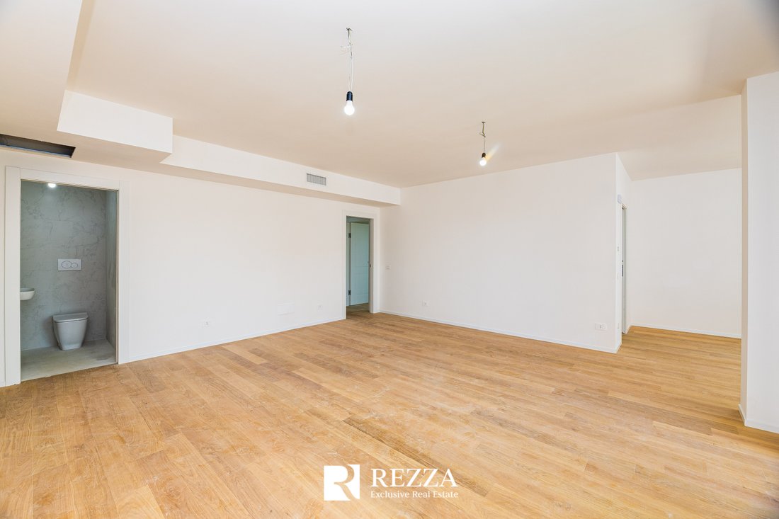 Appartamento a Aventino - San Saba, Roma, Italia 5 - 15730163