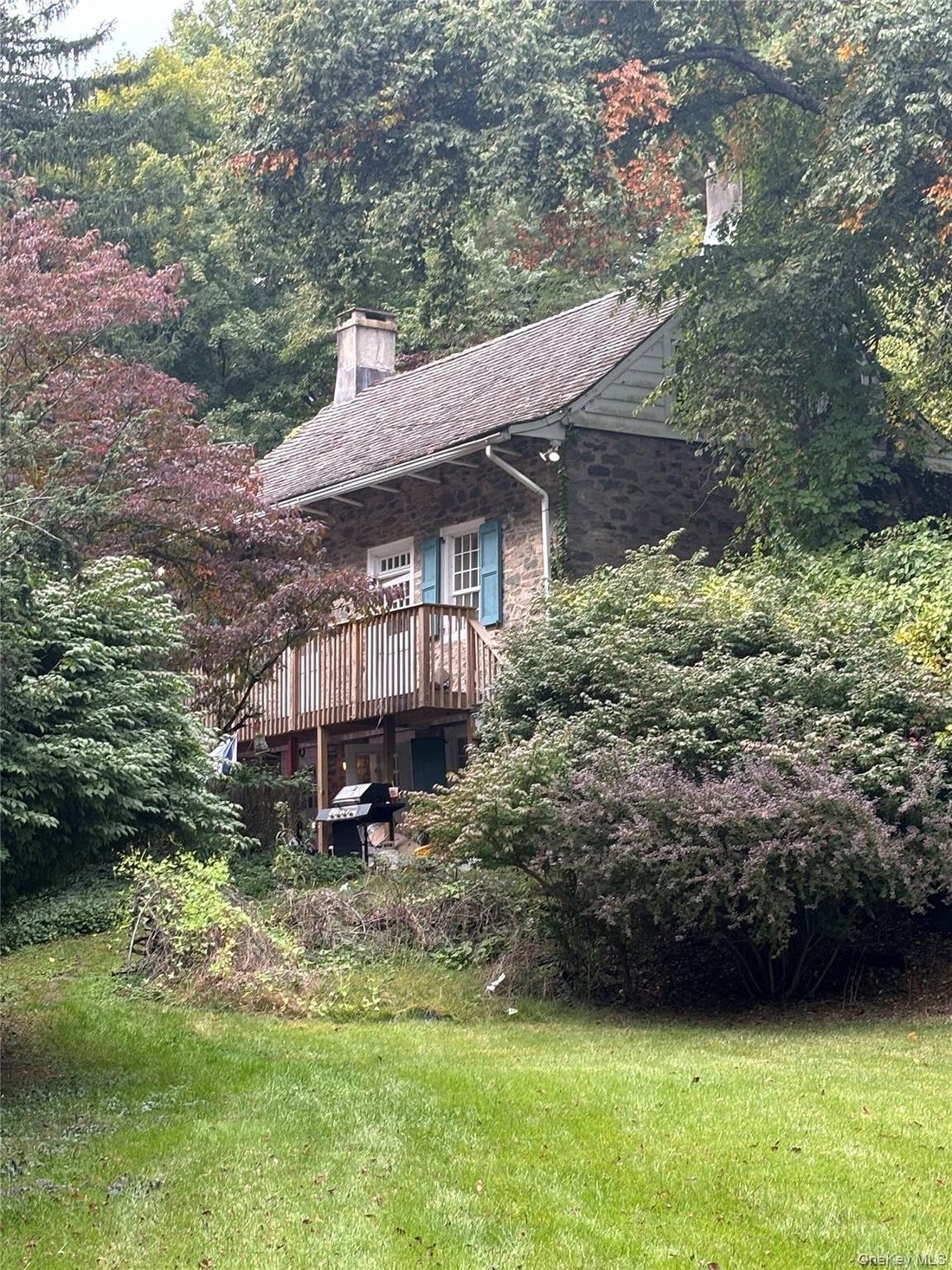 House in Airmont, New York, United States 5 - 19147402