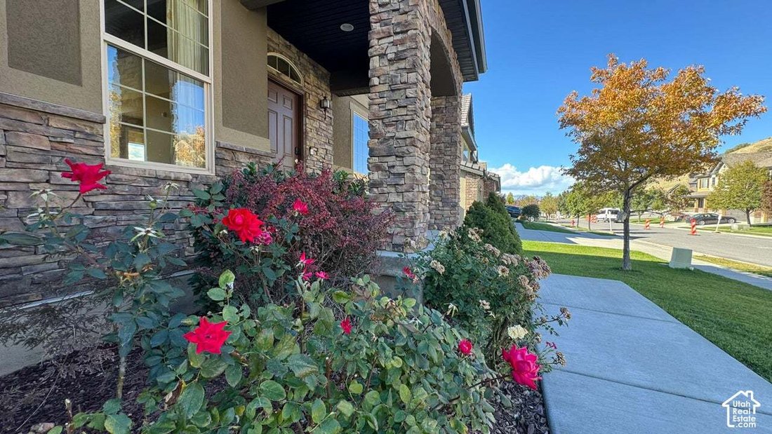 House in Lehi, Utah, United States 2 - 19147326