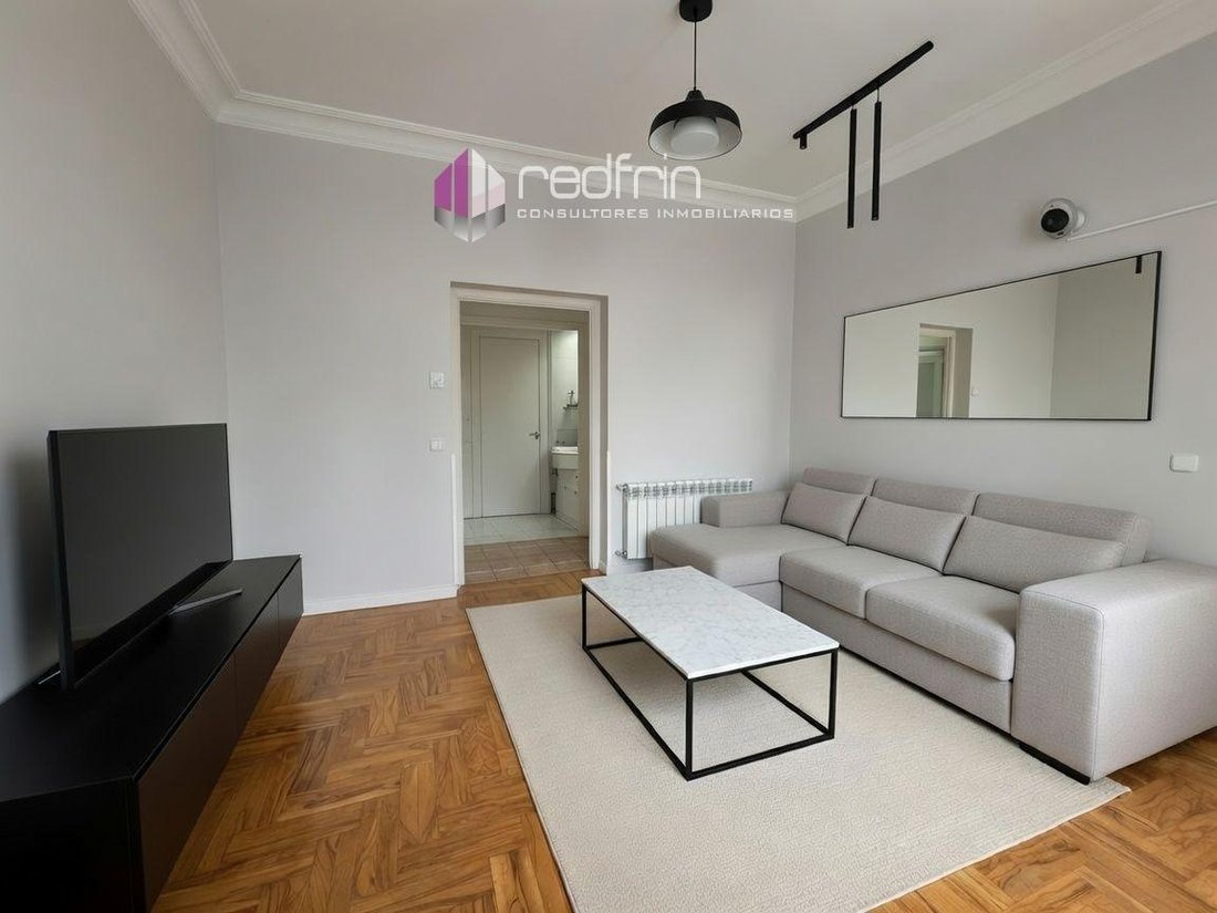 Apartamento en Centro, Madrid, España 2 - 19148229