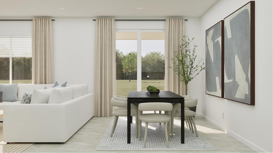 House in Marana, Arizona, United States 5 - 19145624