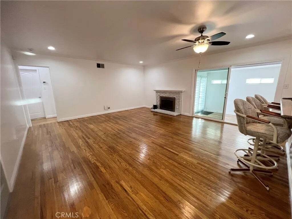 Condominio en Lakewood, California, Estados Unidos 4 - 19097195