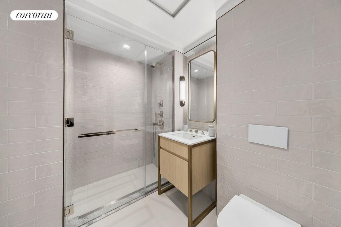 Condominio a New York, New York, Stati Uniti 4 - 19146084