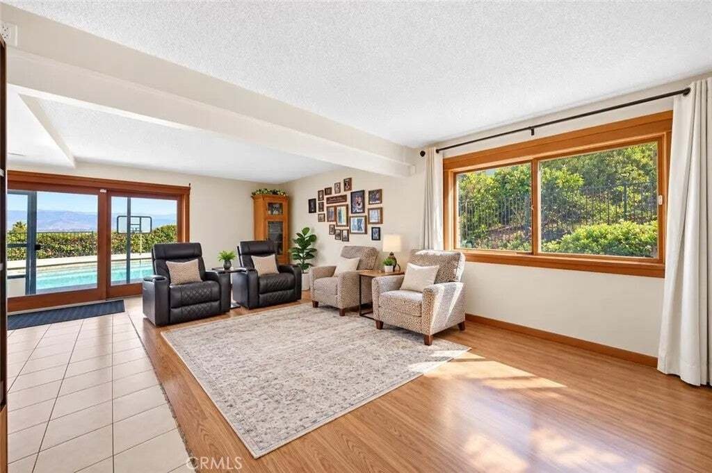 House in Hacienda Heights, California, United States 5 - 19147724