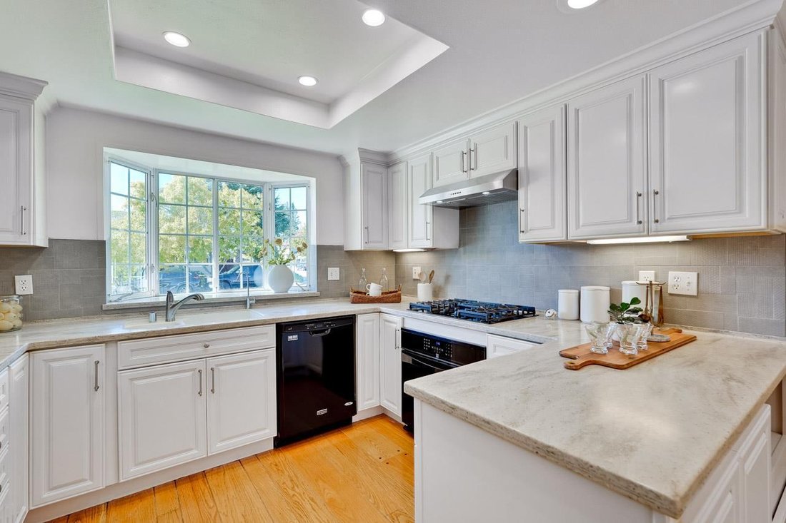 House in Cupertino, California, United States 5 - 19147489