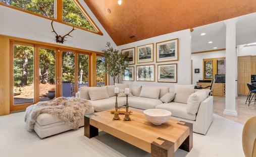 Haus in Ipswich, Massachusetts, Vereinigte Staaten 1