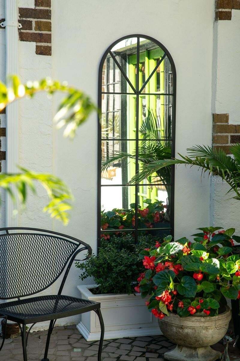 Casa a Bradenton, Florida, Stati Uniti 4 - 19147787