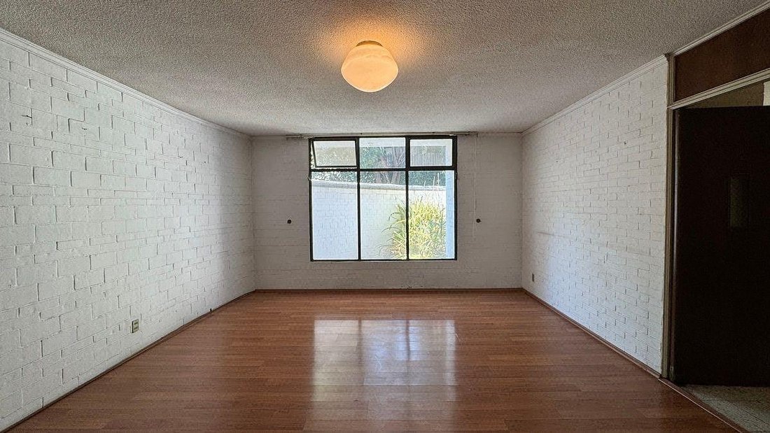 Condo in Naucalpan de Juárez, State of Mexico, Mexico 4 - 19146442