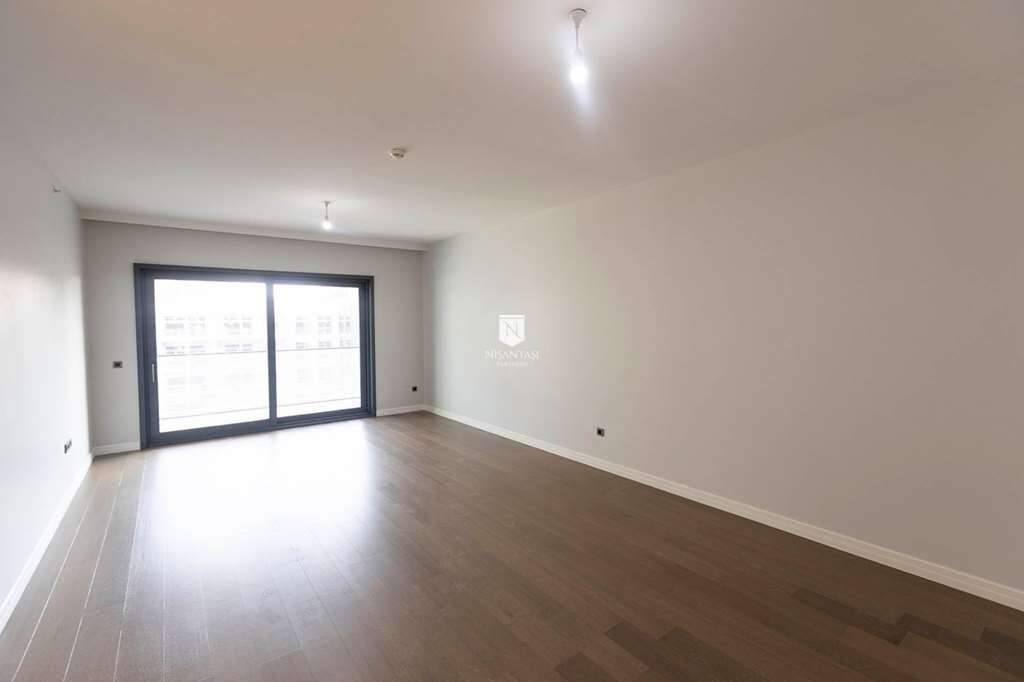 Apartment in İstanbul, İstanbul, Turkey 4 - 19148198