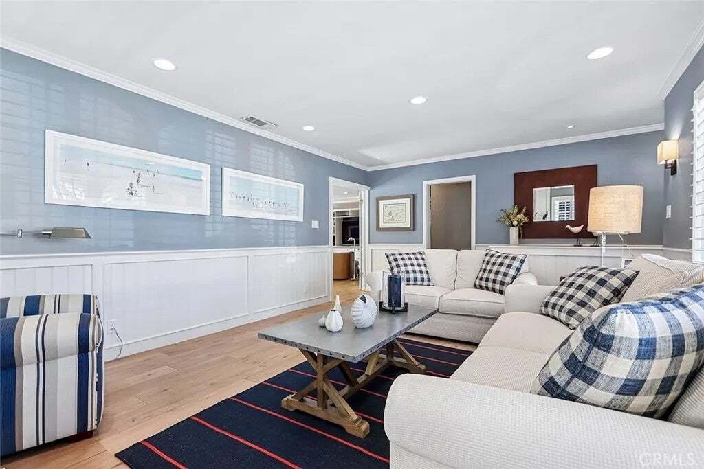House in Manhattan Beach, California, United States 5 - 19147626