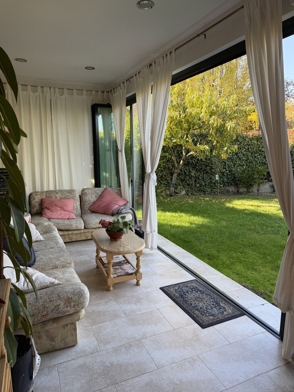 Villa in El Encinar de los Reyes, Alcobendas, Comunidad de Madrid 3 - 19148304
