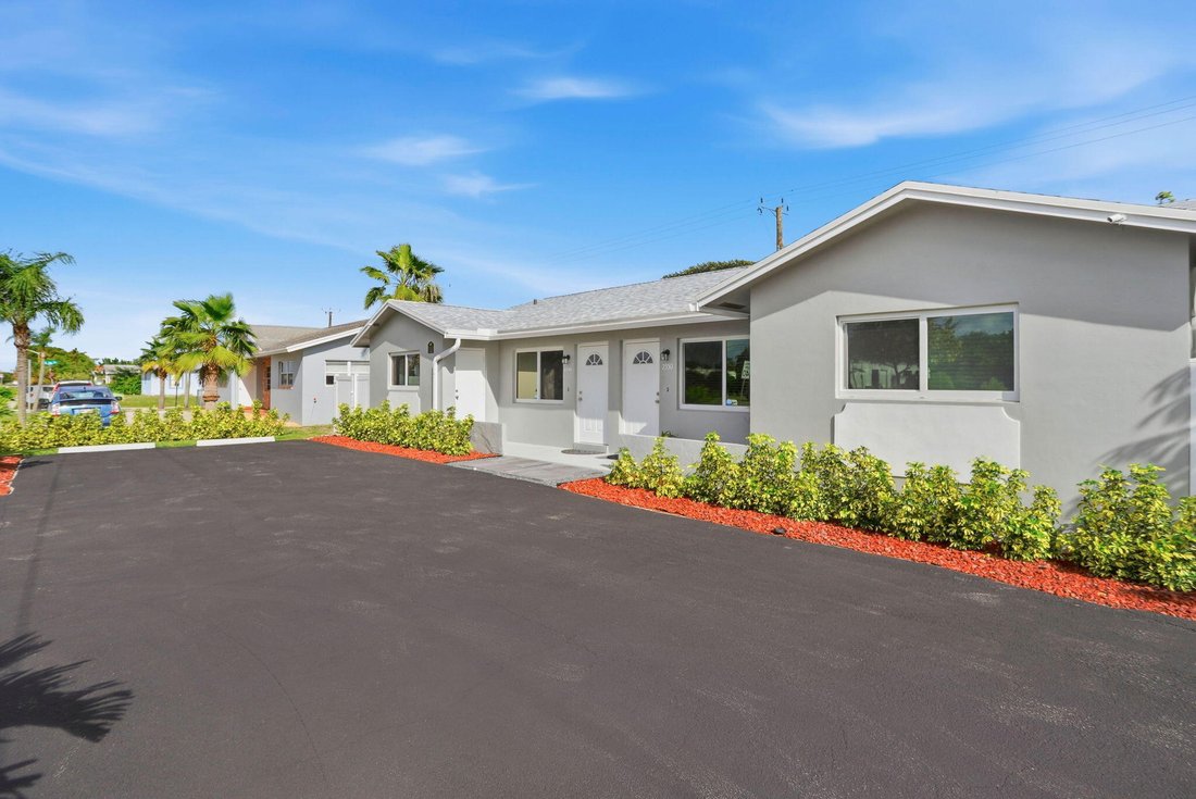 Haus in Boca Raton, Florida, Vereinigte Staaten 4 - 19147828