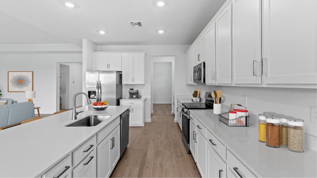 House in Estero, Florida, United States 4 - 19145707