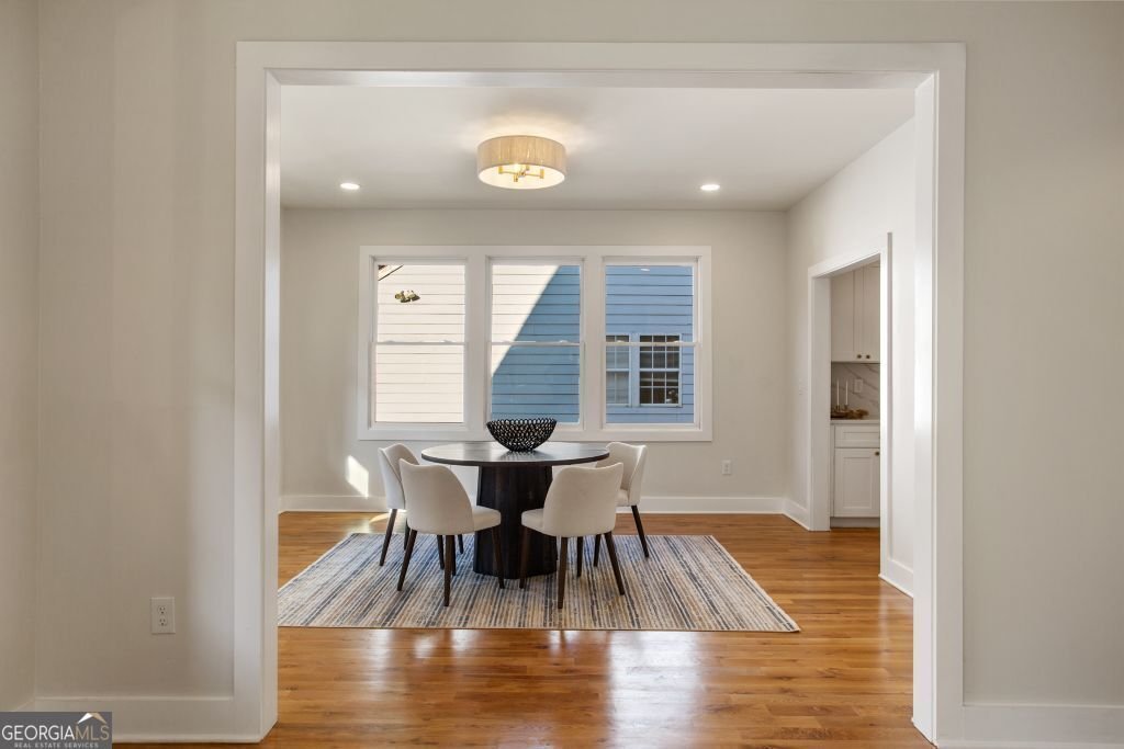House in Atlanta, Georgia, United States 5 - 19148040