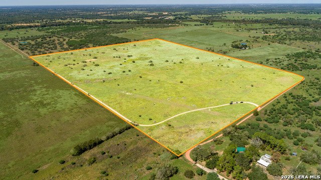 Farm Ranch in Katy, Texas, Vereinigte Staaten 1 - 19148156