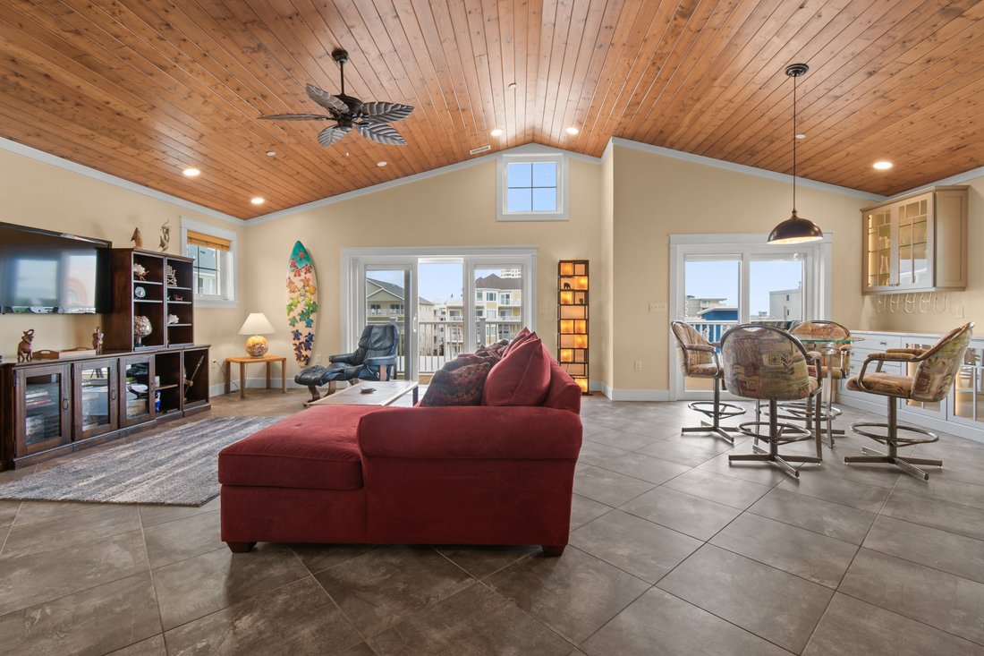House in Ocean City, Maryland, United States 5 - 19146139