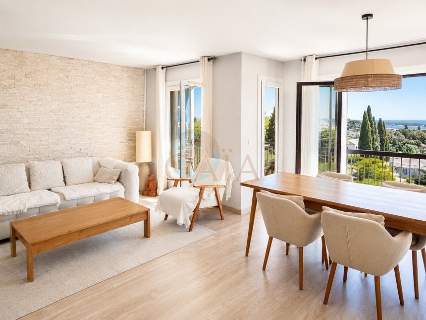 Apartamento en Cannes, Provenza-Alpes-Costa Azul, Francia 4 - 18821832