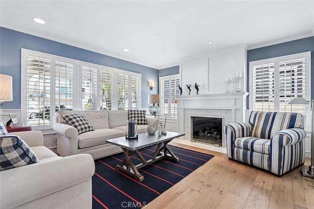 House in Manhattan Beach, California, United States 4 - 19147626