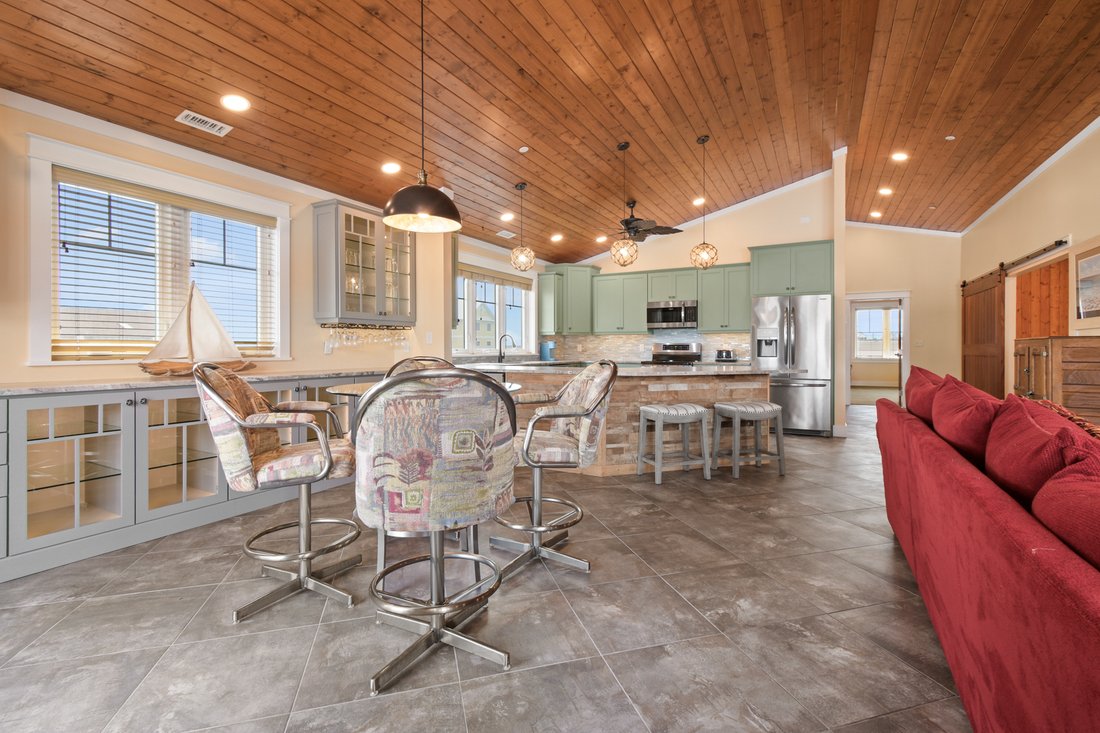 House in Ocean City, Maryland, United States 4 - 19146139
