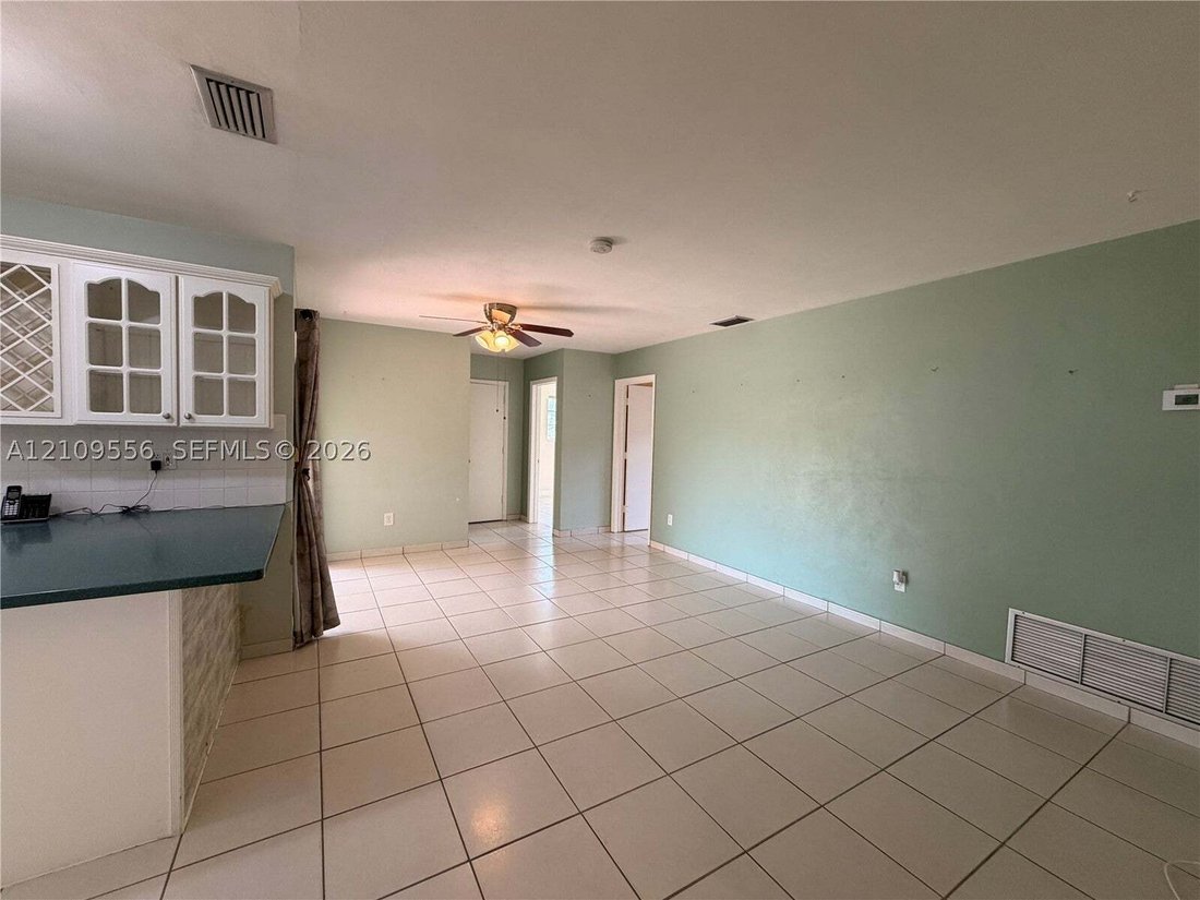 Haus in Miami Lakes, Florida, Vereinigte Staaten 4 - 19147274