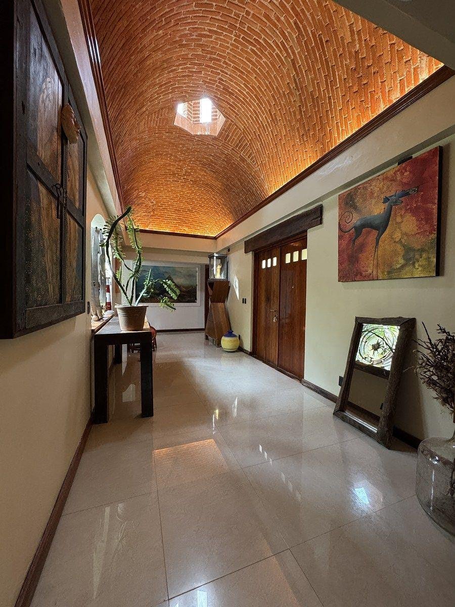 Villa in Akumal, Quintana Roo, Mexico 5 - 19146447