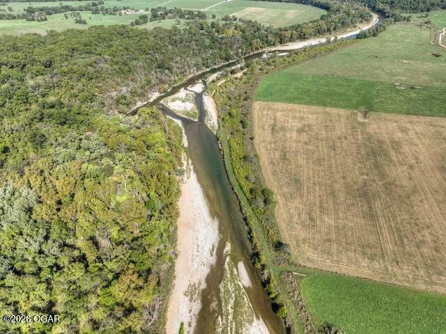 Land in Southwest City, Missouri, United States 4 - 19145869