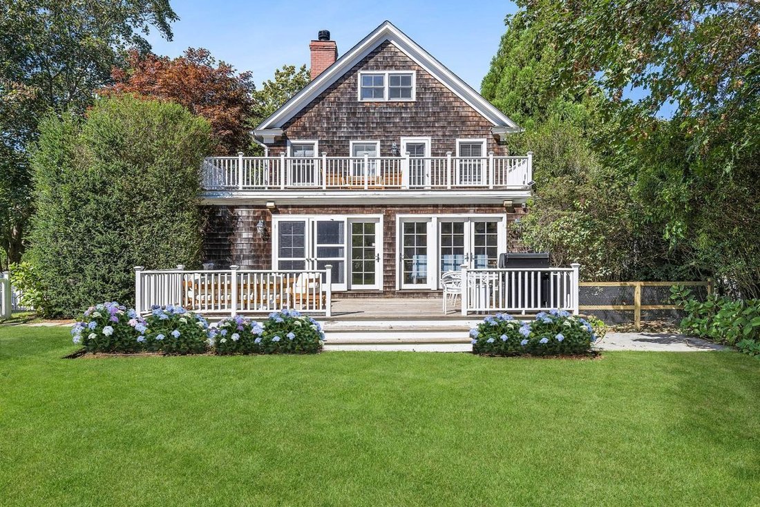 House in Southampton, New York, United States 2 - 19146628