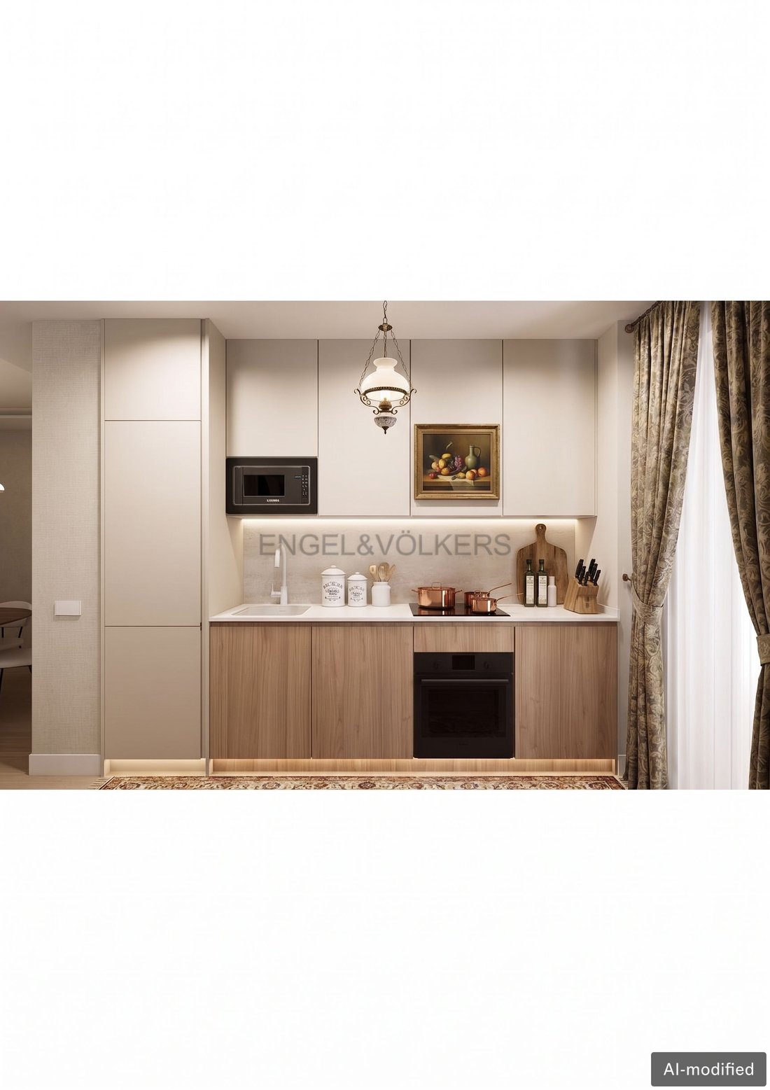 Apartment in Centro, Madrid, Spain 3 - 15986669
