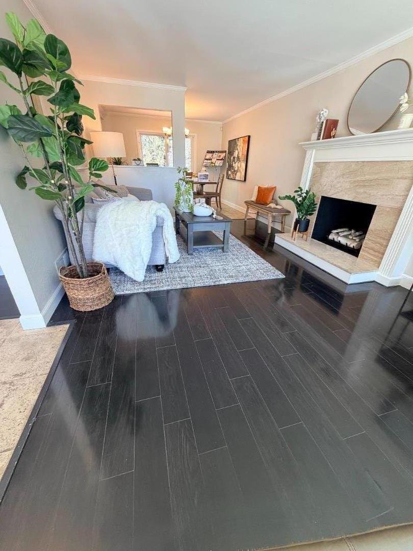 House in Hayward, California, United States 5 - 19114315