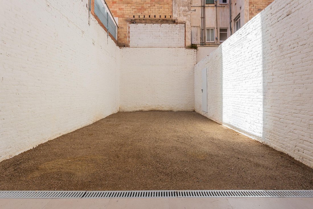 Andere in Sants-Montjuic, Barcelona, Spanien 2 - 16336309