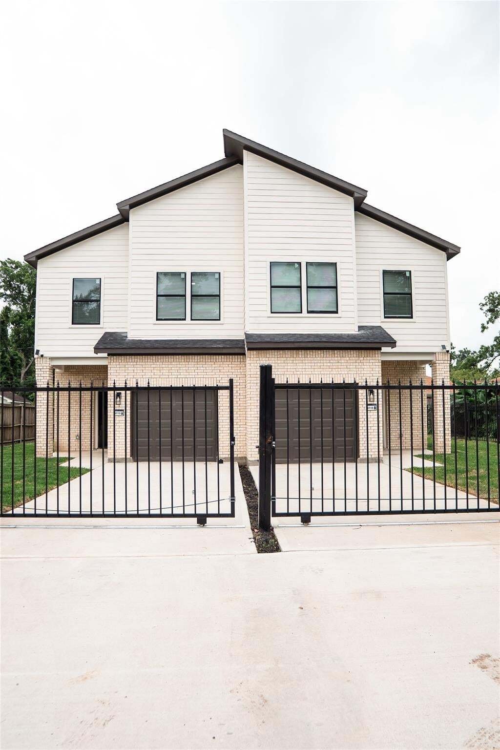 Andere in Houston, Texas, Vereinigte Staaten 1 - 19148026
