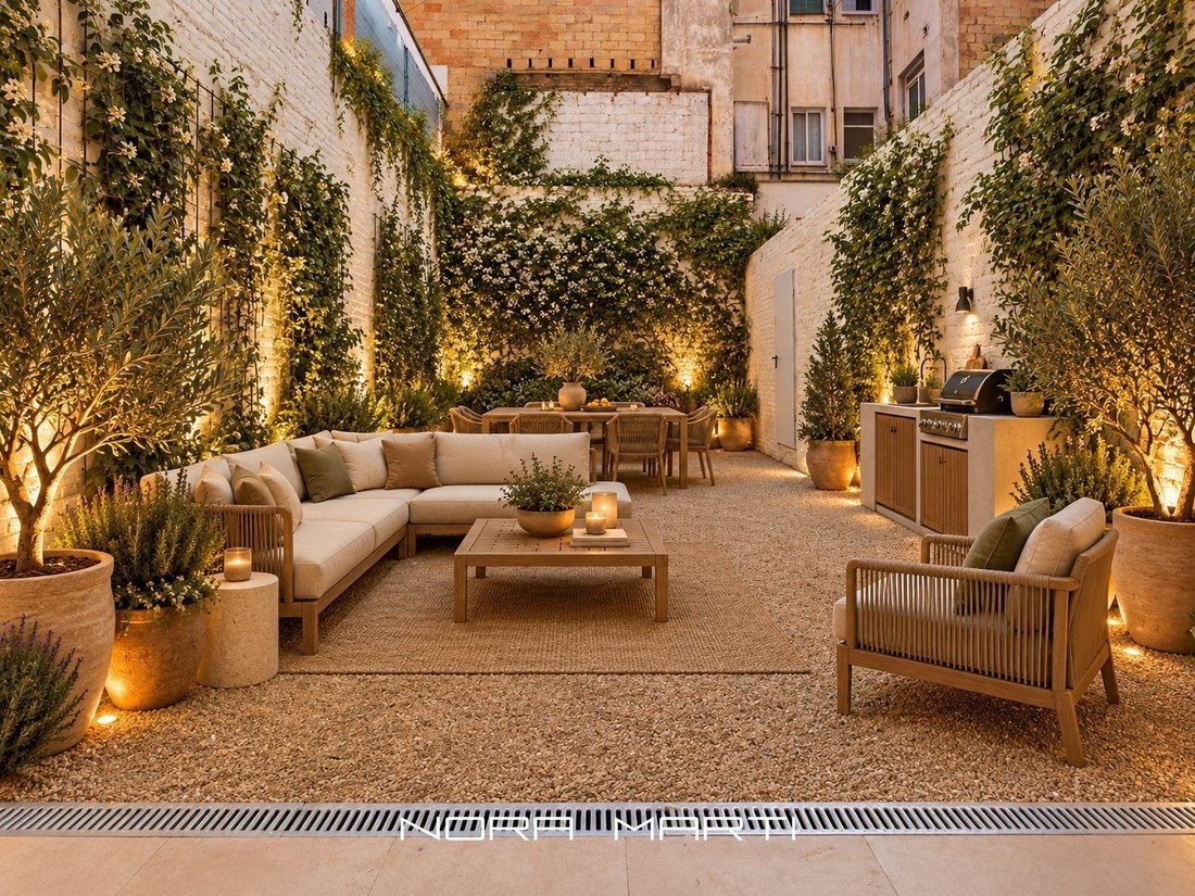 Andere in Sants-Montjuic, Barcelona, Spanien 1 - 16336309
