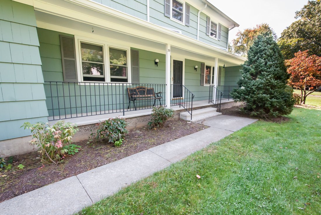 Haus in Shelton, Connecticut, Vereinigte Staaten 3 - 19145862