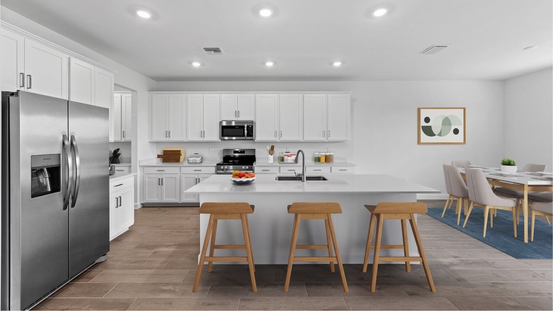 House in Estero, Florida, United States 2 - 19145707