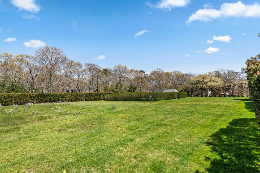House in East Hampton, New York, United States 5 - 19145609