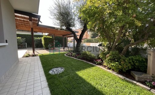 Apartment in Faro-Lido Ovest, Jesolo, Veneto 1