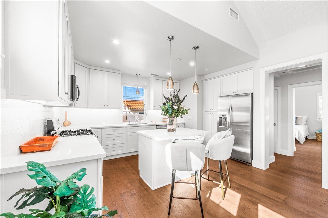 Casa en Huntington Beach, California, Estados Unidos 5 - 18832453