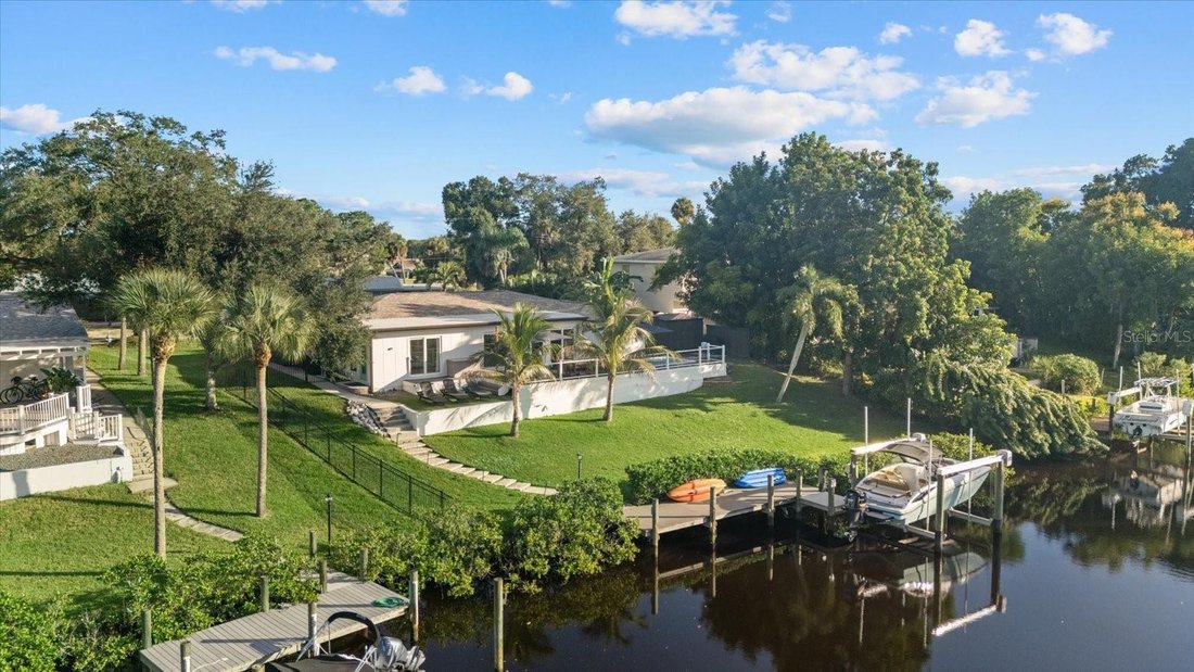 House in Sarasota, Florida, United States 4 - 19147769