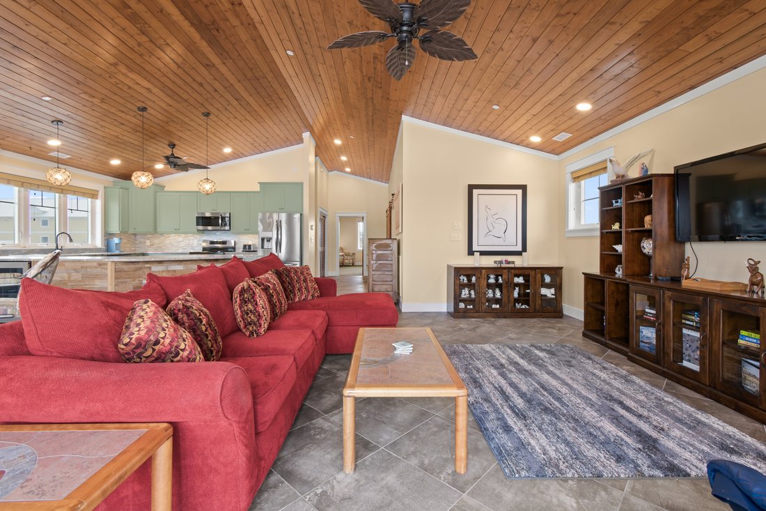 House in Ocean City, Maryland, United States 3 - 19146139