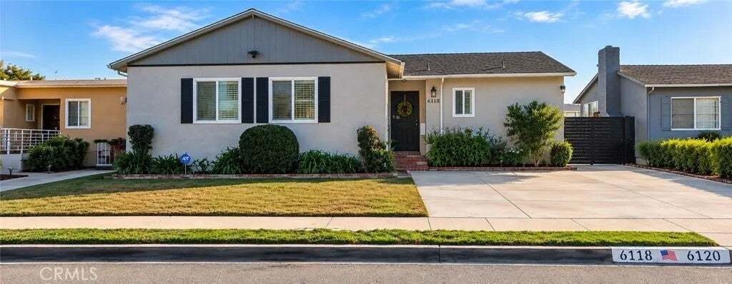 Condominio en Lakewood, California, Estados Unidos 1 - 19097195