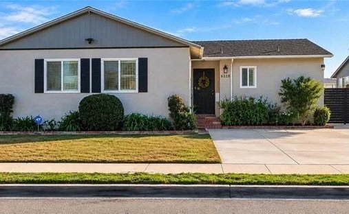 Condominio a Lakewood, California, Stati Uniti 1